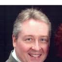 young park ... David Parker auf xing.com