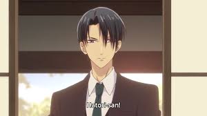Fruits Basket 2019 Fruits Basket Anime Fruits Basket Fruit Basket Anime