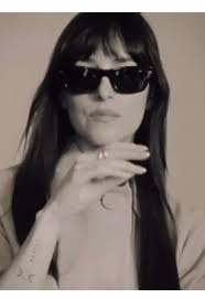 Milan Ponjevic Dakota Tyler