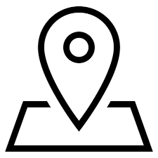 Address Icon – Free Download, PNG and Vector