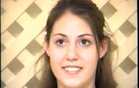 Voracious diva got banged from the back because she liked it that way a lot. Cute Eighteen Ager Schoolgirl Fucked By Old Man Ed Biguz Net