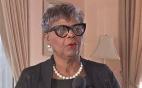 Barbados Government Information Service