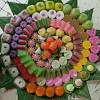 Resep getuk nyimut kopong / resep getuk singkong gulung sederhana hasilnya lembut dan gurih aroma rasa. Https Encrypted Tbn0 Gstatic Com Images Q Tbn And9gcqz9bizaq9y33o8hziyo08jqhai2ymc0fryyxdsoub Slejaane Usqp Cau