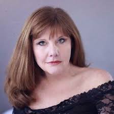 Peggy Wolff (mzwolff)