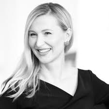 techindustry #leadership #ipo #greatreshuffle #hiringtrends #ai