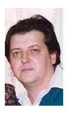 John Sobiech Obituary (2009)