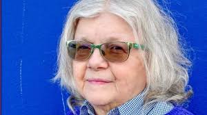 Candidate Profile: Maureen McLeod (Liberal)