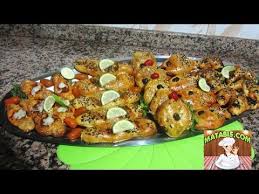 طريقة تحضير مملحات محشوة Youtube Cooking Recipes Food