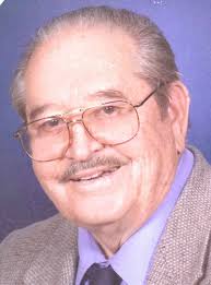 Juan Romero Obituary (2010)