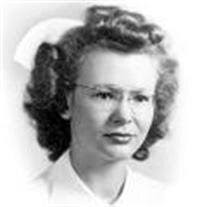 Prudence (Graves) Oberg Obituary