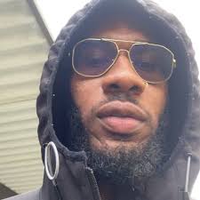 Andre Escobar (@AndreEsco89)