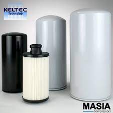 KL950-011 Keltec Technolab Oil Filter - Same as: 01-2391 - 2000 Working  Hours | eBay