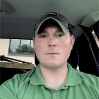 Daniel Wilcox Email & Phone Number