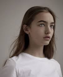 Bella Stark