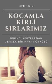 Kocamla Kirli Sirlarimiz Ekitaplar By Nil Sapanli Rakuten Kobo Kitap Onerileri Gercekler Kitap