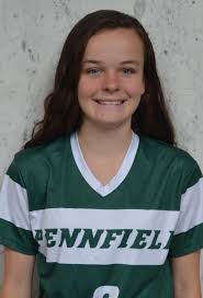 Meet the 2019 All-Enquirer Girls Soccer Team