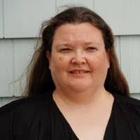 Kimberly Lenahan's Instagram, Twitter & Facebook