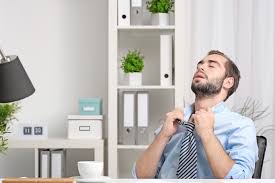 Sleep is one of the best cures for any mental roadblock you might be facing. Sleep Tips For Summer Better Sleep Council Start Every Day With A Good Night S Sleep