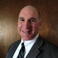 I am so honored to win the 2023 Touch a Life award this year presented to  me by the Kiwanis of Rockford recognizing my community work and volunteer  work .