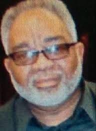 Willie Toles Obituary (2014)