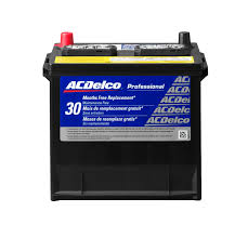 Changed battery and still getting a very weak signal trying to unlock and lock my car. Bateria Silver Para Kia Rio 2005 Nissan Frontier 2016 Toyota Corolla 2015 Marca Ac Delco Numero De Parte 35ps