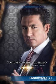Resultado de imagen de ELADIO COLUNGA