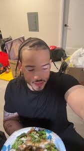 Try the Famous Chopped Sandwich at Farmer in the Deli in Brooklyn