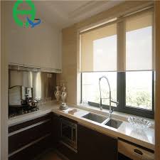 Maybe you would like to learn more about one of these? Free Kitchen Cabinet Design Software From China Buy Free Kitchen Cabinet Design Software High End Knock Down Kitchen Cabinets Modular Kitchen Cabinets Product On Alibaba Com