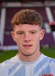 Fiona Innes (@fionainnes81)