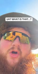 Can Am Renegade Caseoh