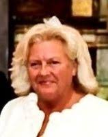 Rebecca Bruce (1955-2020)