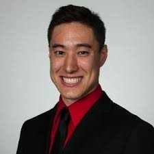 Marcela Sciaccaluga, CLPM℠