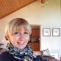 Fran Foley Email & Phone Number