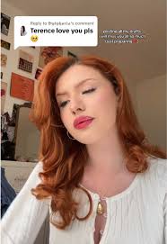 Nicole Jolly's Heartfelt Goodbye to Followers