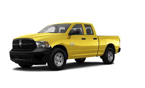Image result for Construction Yellow 2024 Dodge