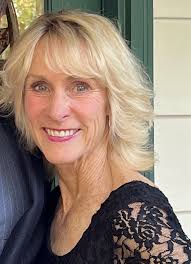 EAHS 1983 Graduate Kathy Yordy, she had a tremendous love for people and  life. Kathy is sorely missed by all! Safe in the arms of Jesus!!