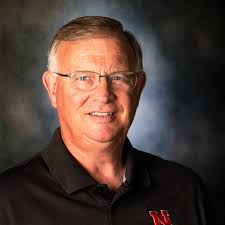 Elders — Third City Christian Church