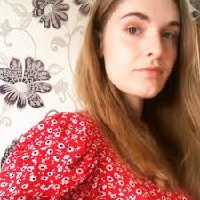 Meet the 2020 Ambassador Cohort