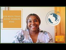 Maybe you would like to learn more about one of these? How Much Is The Salary For The Social Workers Jobs Ecityworks