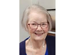 Olivia Jean Laird Obituary (2024)