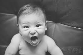 Embrace the Funny Faces