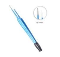Électrodes bipolaires - Shultz Medical