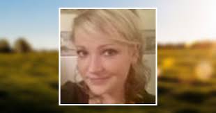 Sarah R. Wantoch Doering Obituary October 16, 2018