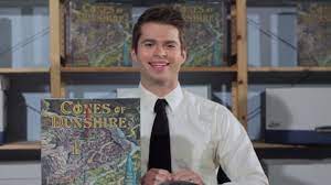 Maybe you would like to learn more about one of these? Parks And Recreation S Fake Board Game Is Now A Really Expensive Kickstarter Reward Polygon