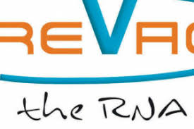 The curevac vaccine is of key importance to europe, which has preordered 225 million doses. News Curevac