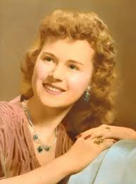 My mom and dad's wedding picture,June 14,1947. James and Hetty Marshall.  Dad passed away in 1993 and mom died in 2020.I always loved this picture of  them.