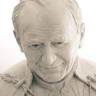 9 Ioannes Paulus II Giovanni Paolo II. Jan Pawel 2. pope John Paul Szent 2.  János Pál pápa témájú ötlet