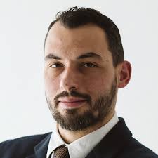 Salvatore Di Bartolo, autore su nicolaporro.it