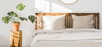5 tipps für besseren schlaf. Schlafzimmer Einrichten Die 5 Besten Tipps Und Ideen Mirohome