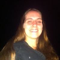 Chuck Goldstein Email & Phone Number